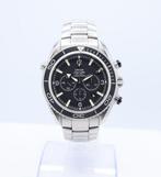 Omega - Seamaster Planet Ocean Chronograph Date - Sans Prix, Nieuw