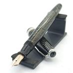 Parker - Vacumatic - Vulpen, Verzamelen, Pennenverzamelingen, Nieuw