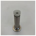 Bieden: Raytheon Anschutz Contact Breaker Shaft, Ophalen of Verzenden