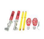 SUSPENSION FILETÉ TA TECHNIX POUR BMW SÉRIE 3 E36 COMPACT 19, Auto-onderdelen, Ophanging en Onderstel, Verzenden, Nieuw