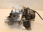 Turbo Volkswagen Polo O83638, Auto-onderdelen, Nieuw