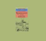 Rembrandt aan de Amstel 9789080374676, Livres, Langue | Langues Autre, B. Dokter, Verzenden