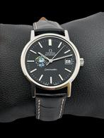 Omega - Seamaster Snoopy Automatic - Sans prix de réserve -