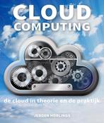 Cloud computing 9789492404046, Jeroen Horlings, Jeroen Horlings, Verzenden