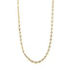 Barakà - Collier - 18 carats Or blanc, Or jaune, Nieuw