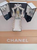 Chanel - Flacon de parfum - Verre - N5 eau première Chanel