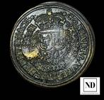 Frankrijk. Louis XIII (1610-1643). Jeton (Zonder