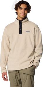 Columbia Steens Mountain™ Half Snap II Mens Outdoortrui.., Verzenden, Nieuw