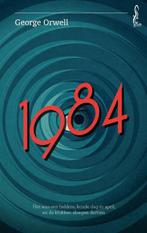 1984 / Salamander / 5 9789029543255 George Orwell, Boeken, Verzenden, Zo goed als nieuw, George Orwell