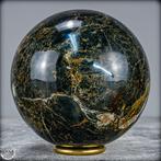 Opale naturelle très rare et fantastique Sphere, Indonésien-, Verzamelen