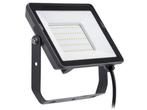 Veiling - Philips ProjectLine spot - LED paneel - 50 W, Nieuw