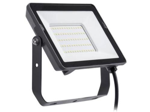 Veiling - Philips ProjectLine spot - LED paneel - 50 W, Huis en Inrichting, Lampen | Spots