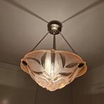 Degué - David Gueron - Lamp - vernikkeld brons, koper.