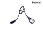 ABS Sensor Achter Harley-Davidson RH 1250 S Sportster, Verzenden, Gebruikt