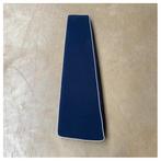 Bieden: Uttern D68 Comfortable L-Shaped Backrest, Watersport en Boten, Ophalen of Verzenden, Nieuw