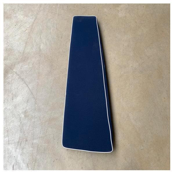 Bieden: Uttern D68 Comfortable L-Shaped Backrest, Watersport en Boten, Bootonderdelen, Ophalen of Verzenden