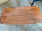G-Plan mod. 8017 - Salontafel - Teak, Antiek en Kunst