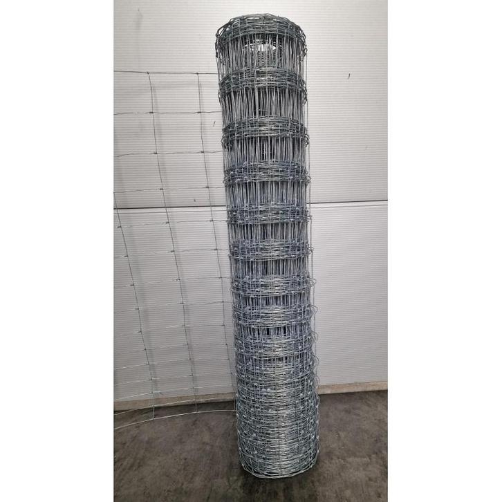 Fil de ferme grillage ursus fil de mouton fil dursus, Zakelijke goederen, Landbouw | Werktuigen