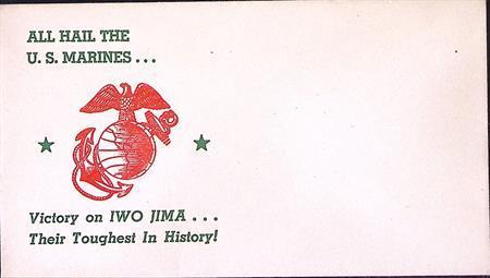 93.jpg (lijst optie, Militaria Tweede wereldoorlog), Verzamelen, Militaria | Tweede Wereldoorlog, Foto of Poster, Verzenden