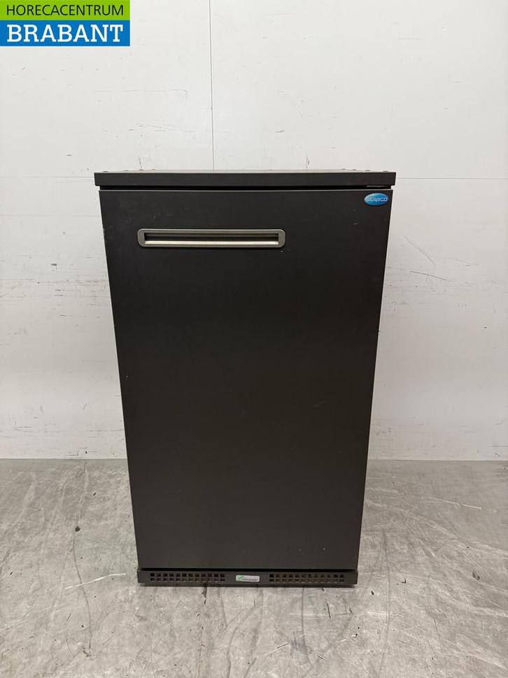 Serrco Fustenkoeler Fustenkoeling 7 x 20 liter 74,5 cm 230V, Zakelijke goederen, Horeca | Keukenapparatuur, Ophalen of Verzenden