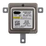 Skoda Superb 09-2013 tot heden xenon ballast, Ophalen of Verzenden, Nieuw