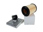 ORIGINAL Ford Inspectiekit Filter Kit FOCUS II MK2 1.8 TDCi, Ophalen of Verzenden