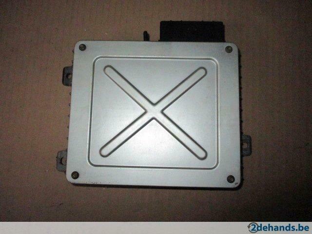 module motor Land Rover Freelander 1800cc  MKC104392, Auto-onderdelen, Overige Auto-onderdelen, Land Rover