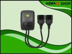 Socket Link DUO WIFI 250watt controller/tijdschakelaar, Animaux & Accessoires, Poissons | Aquariums & Accessoires, Verzenden
