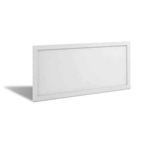 LED Paneel 60x30cm 24W 2310lm Basic Serie -, Maison & Meubles, Lampes | Autre, Envoi