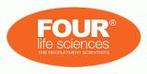 Accountmanager Beveiligingssystemen; Four Life Sciences
