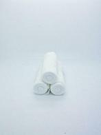 Danamull Elastisch Gaasverband 12cm x 4m - Doos 20 Stuks, Diversen, Ophalen of Verzenden, Nieuw