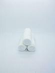 Danamull Elastisch Gaasverband 12cm x 4m - Doos 20 Stuks