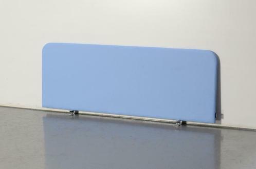Schaffenburg scheidingswand, lichtblauw, 65 x 179 cm, Antiek en Kunst, Antiek | Meubels | Kasten, Ophalen of Verzenden