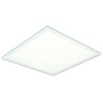 LED Paneel 30x30CM | 15 Watt -, Huis en Inrichting, Verzenden, Nieuw