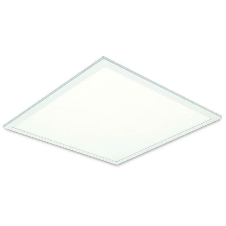 LED Paneel 30x30CM | 15 Watt -, Huis en Inrichting, Lampen | Overige, Nieuw, Verzenden