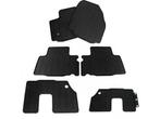 ORIGINAL Ford rubberen matten vloermatten automatten set Gal, Auto-onderdelen, Ophalen of Verzenden, Nieuw
