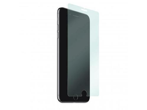 Tempered Glass Iphone 6, Autos : Divers, Carkits, Enlèvement ou Envoi