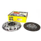 Koppelingsset / koppeling - LUK 626 3033 09, Autos : Pièces & Accessoires, Transmission & Accessoires, Ophalen of Verzenden