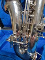 Atlantic - - Saxophone alto - États-Unis, Nieuw