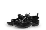 Teva Sandalen in maat 30 Zwart | 25% korting, Verzenden, Schoenen
