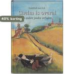 Chelm Is Overal 9789062385959 G. van Eck, Boeken, Literatuur, Verzenden, Gelezen, G. van Eck
