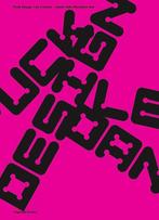 Fuck Design 9789083301976 André Toet, Verzenden, Gelezen, André Toet