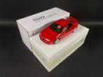 Otto Mobile - 1:18 - Alfa Romeo GTV 3.0