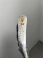 Golf - Titleist DCI 981 2-Iron - 1998 - golfclub, Nieuw