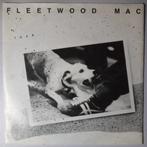 Fleetwood Mac - Tusk - Single, Cd's en Dvd's, Gebruikt, 7 inch, Pop, Single