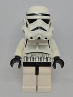 Lego - Star Wars - Storm Trooper - Big Minifigure, Nieuw