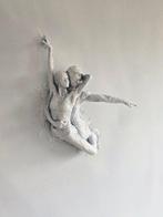 Nicole Lubbers - Choreography of Us