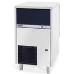 IJsblokjesmachine | Holle Blokjes (20g) | 46kg/24h | Bunker, Verzenden, Nieuw in verpakking