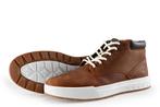 Timberland veterboots in maat 43½ Bruin | 15% korting, Kleding | Heren, Schoenen, Bruin, Verzenden, Timberland, Boots