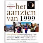 Het aanzien van 1999 9789027468437, Boeken, Gelezen, Han van Bree, Verzenden
